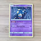 Seviper