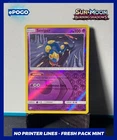 Seviper