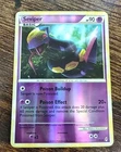 Seviper
