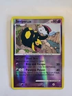 Seviper