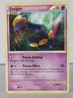 Seviper