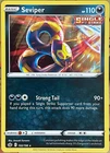 Seviper