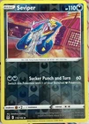 Seviper