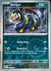 Seviper