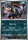 Seviper