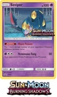 Seviper