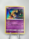 Seviper