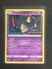 Seviper