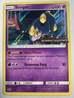 Seviper