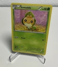 Sewaddle