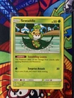 Sewaddle