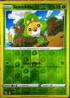 Sewaddle