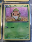 Sewaddle
