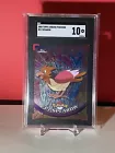 Spearow