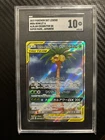 Alolan Exeggutor