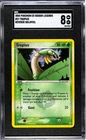 Tropius