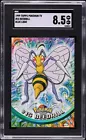 Beedrill