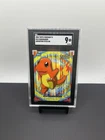 Lapras