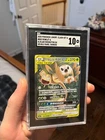 Drowzee