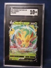 Leafeon V