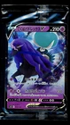 Shadow Rider Calyrex V