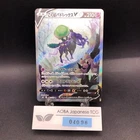 Shadow Rider Calyrex V