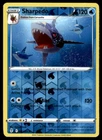 Sharpedo
