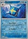 Sharpedo