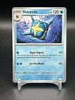Sharpedo