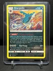 Sharpedo