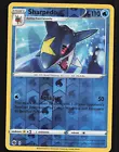 Sharpedo