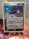 Sharpedo