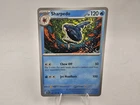 Sharpedo