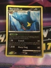 Sharpedo