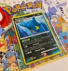 Sharpedo