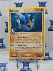Sharpedo
