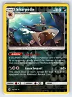 Sharpedo
