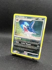 Sharpedo