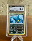 Sharpedo