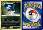 Sharpedo