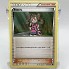 Shauna