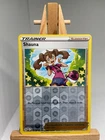 Shauna
