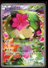 Shaymin EX
