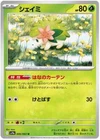 Shaymin