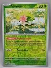 Shaymin