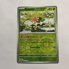 Shaymin