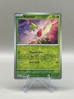 Shaymin