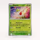 Shaymin