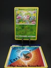 Shaymin