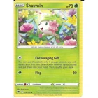 Shaymin
